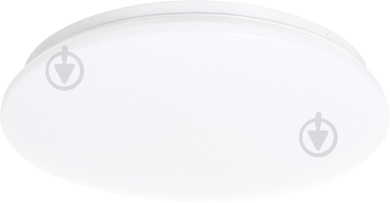 Світильник світлодіодний Expert XH-C20-330-S 20 Вт білий 4000 К - фото 1