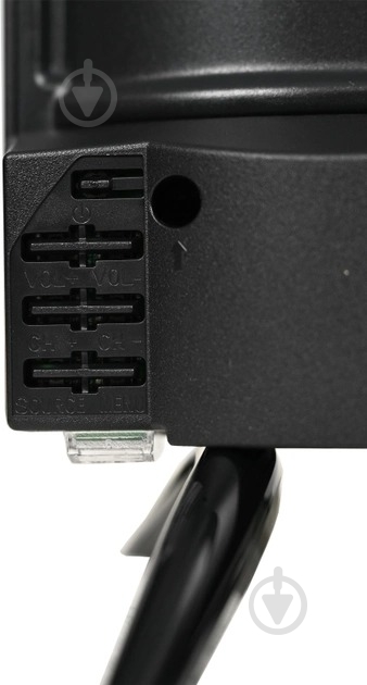 Телевизор Satelit 24H8000T - фото 10