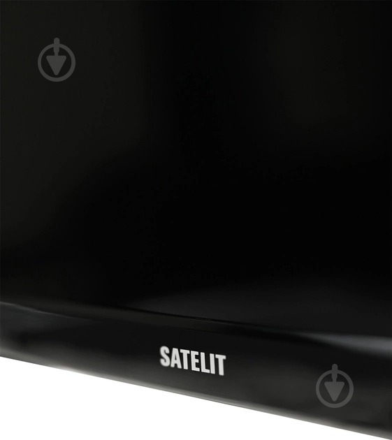 Телевизор Satelit 24H8000T - фото 7