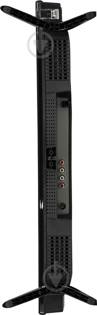 Телевизор Satelit 24H8000T - фото 6