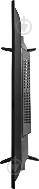 Телевизор Satelit 24H8000T - фото 5