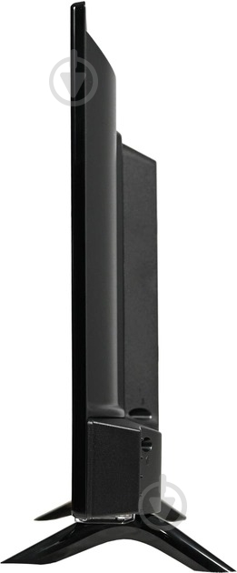 Телевизор Satelit 24H8000T - фото 4