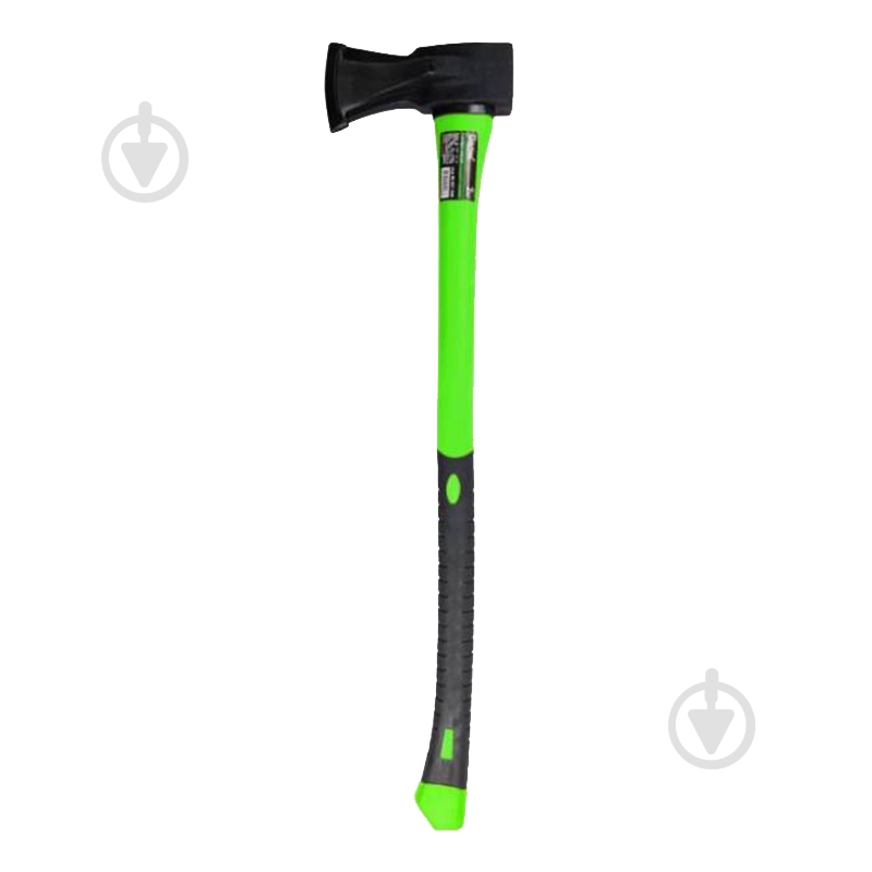 Колун Gartner 2 кг фиберглас - фото 1 Колун Gartner 2 кг фиберглас - фото 1