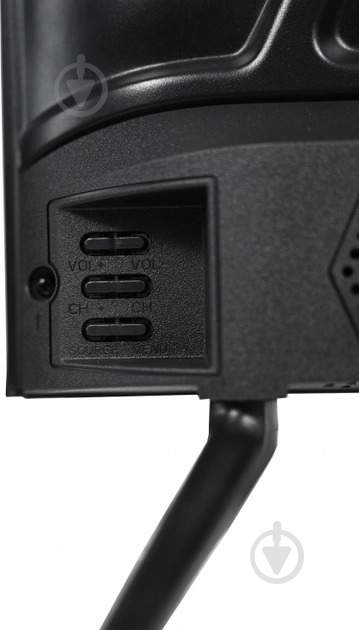 Телевизор Satelit 32H8001ST - фото 9