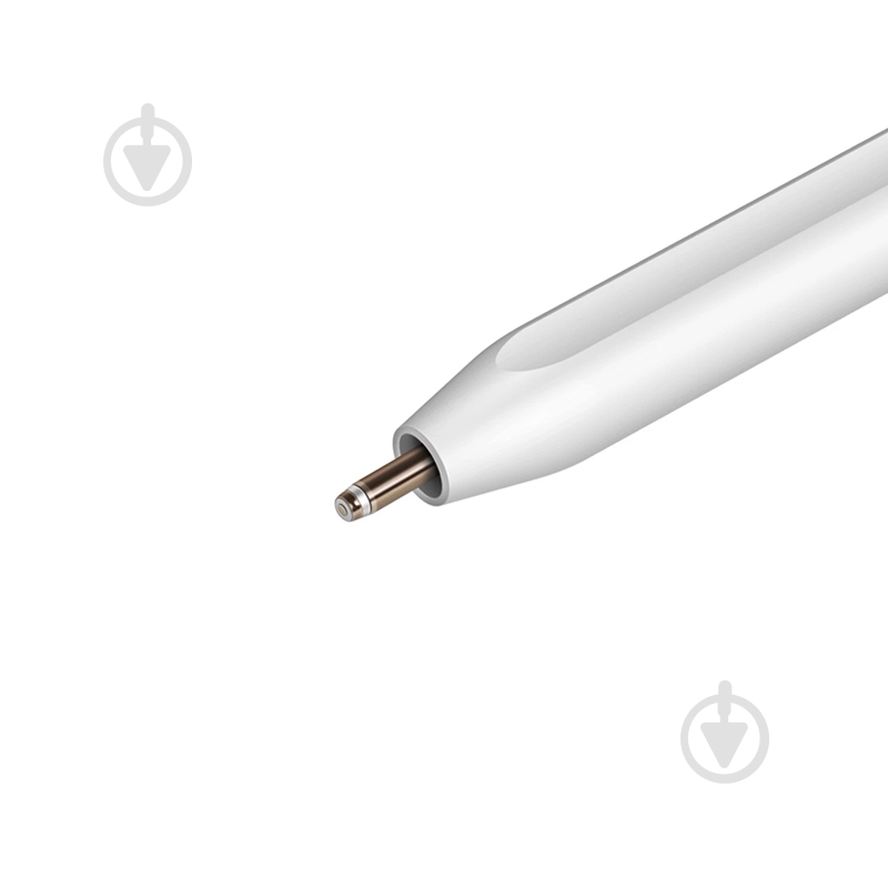 Перо Huion HA200 для iPad - фото 3 Перо Huion HA200 для iPad - фото 3