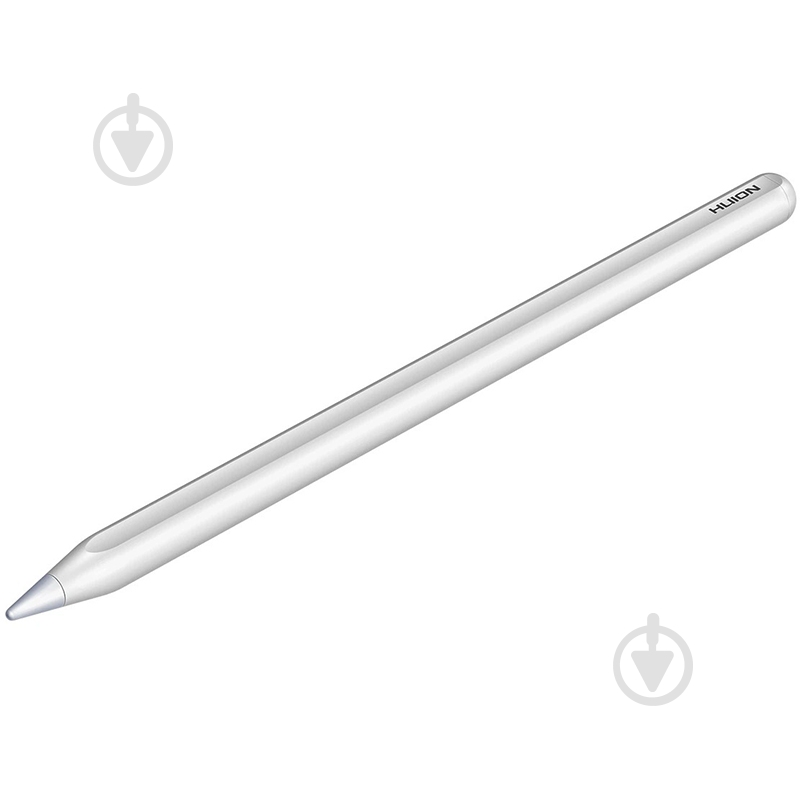 Перо Huion HA200 для iPad - фото 2 Перо Huion HA200 для iPad - фото 2