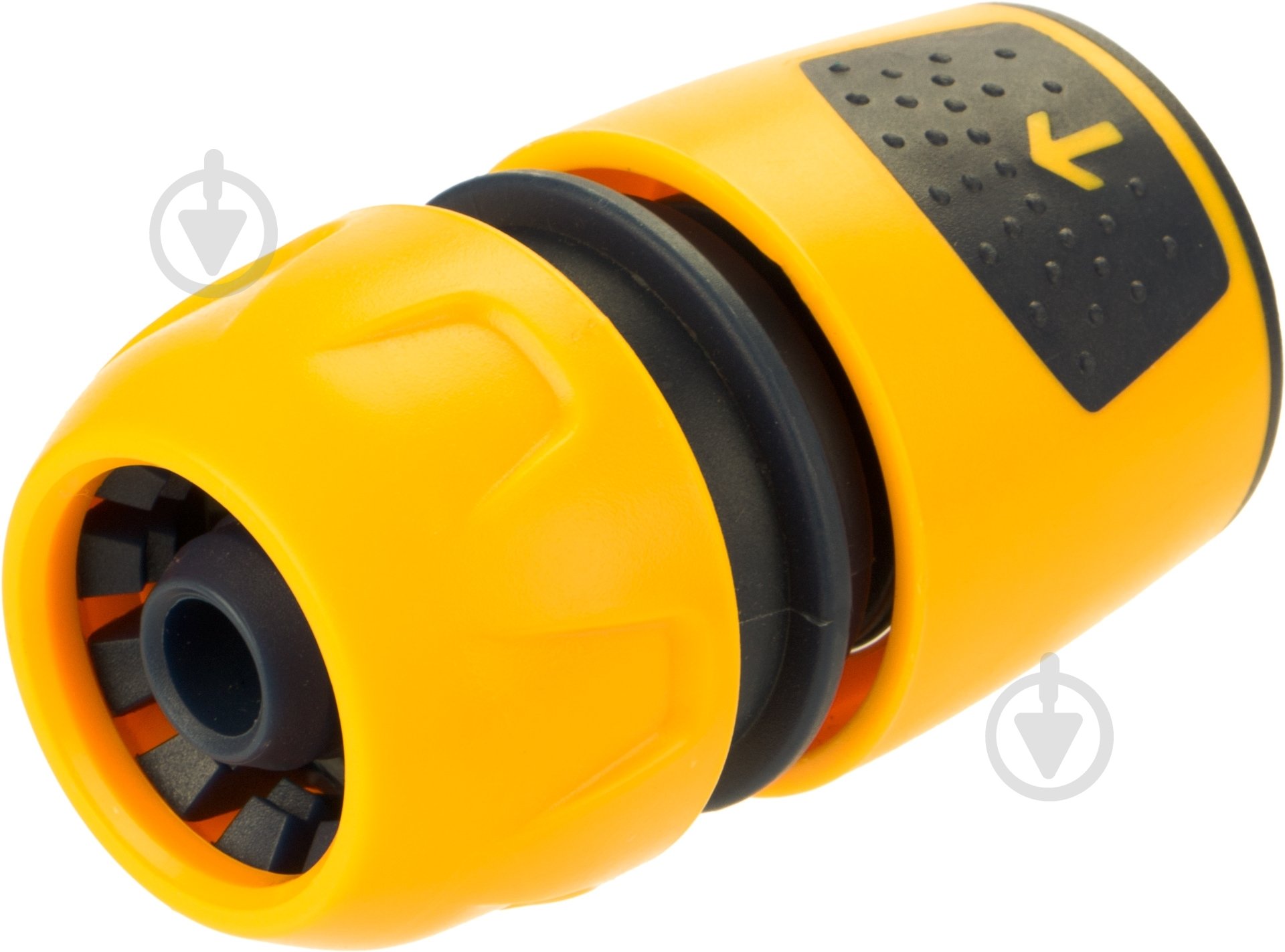 Коннектор Expert для полива универсальный 3/4 - 5/8 - фото 1