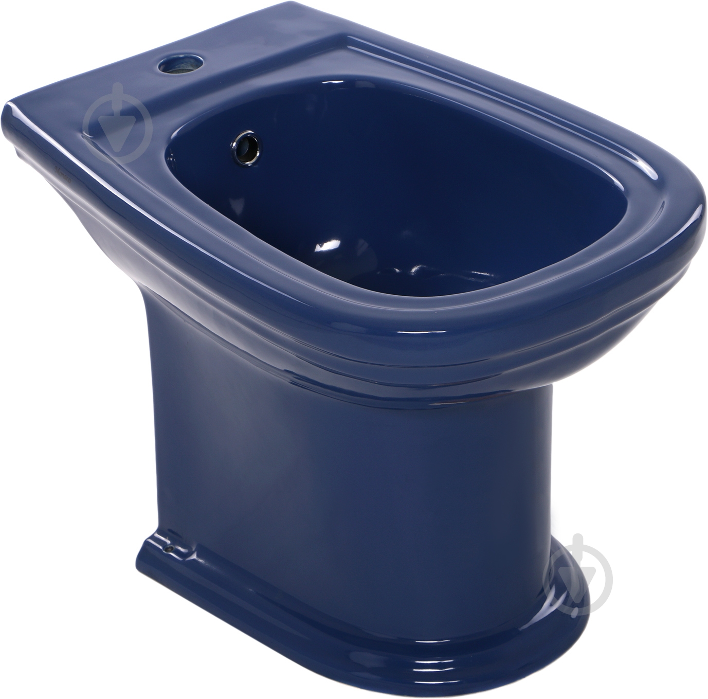 Бiде MONACO VВ3 - фото 1