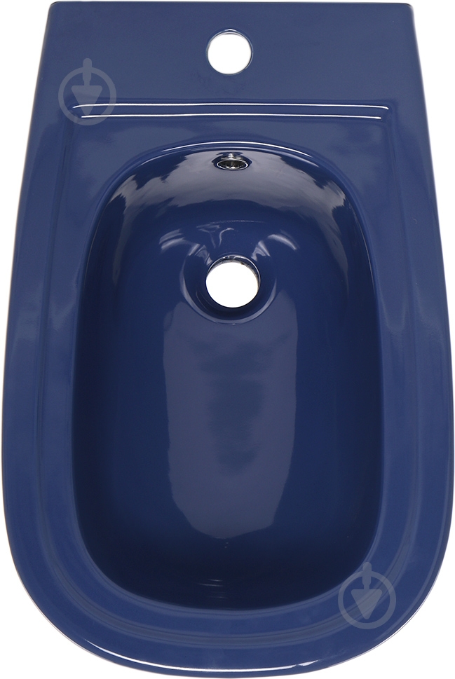 Бiде MONACO VВ3 - фото 3