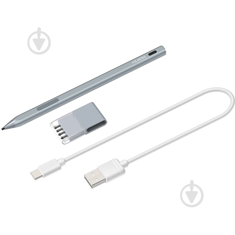 Перо Huion HM200 - фото 4