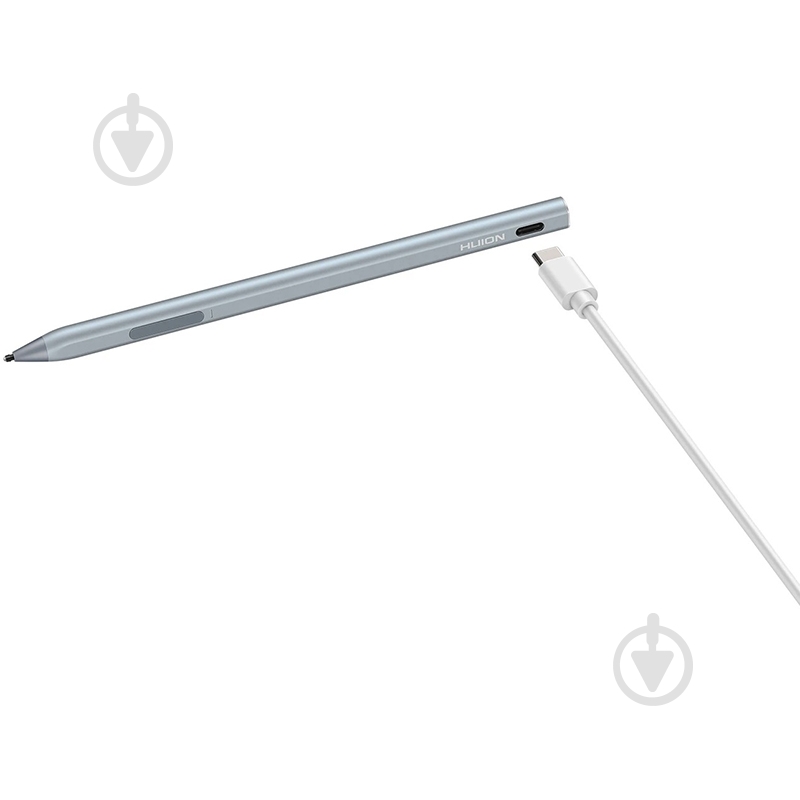 Перо Huion HM200 - фото 5