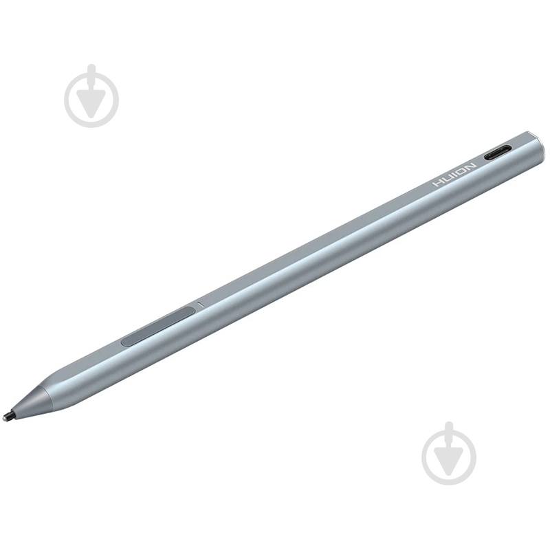 Перо Huion HM200 - фото 2