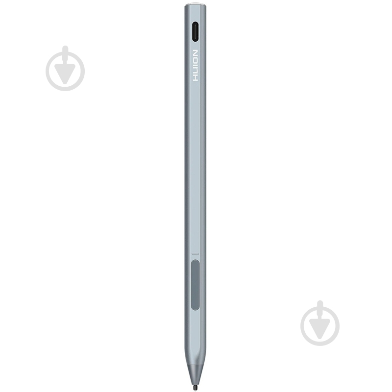 Перо Huion HM200 - фото 1