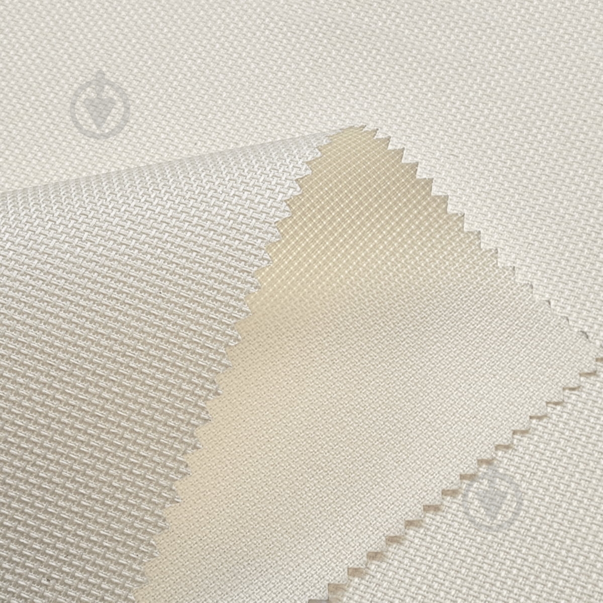 Ролета мини Rollotex ROYAL с фиксацией под наклон кремовая 80x160 см - фото 1 Ролета мини Rollotex ROYAL с фиксацией под наклон кремовая 80x160 см - фото 1