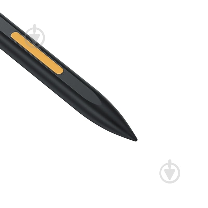 Перо Huion HS200 grey - фото 5