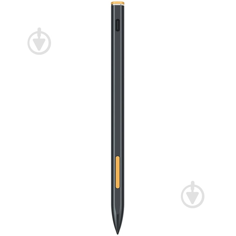 Перо Huion HS200 grey - фото 1