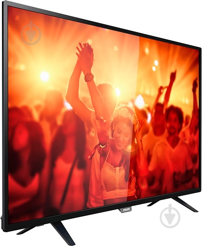 Телевизор Philips 32PHS4012/12 - фото 2