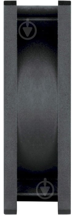 Корпусный кулер Arctic P8 Max Black (ACFAN00286A) - фото 6 Корпусный кулер Arctic P8 Max Black (ACFAN00286A) - фото 6