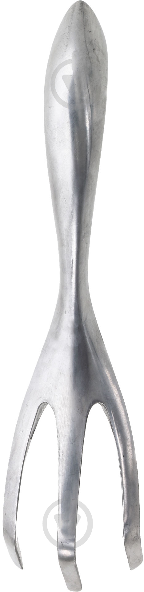 Культиватор Worth Worth 2170 Klever - фото 2