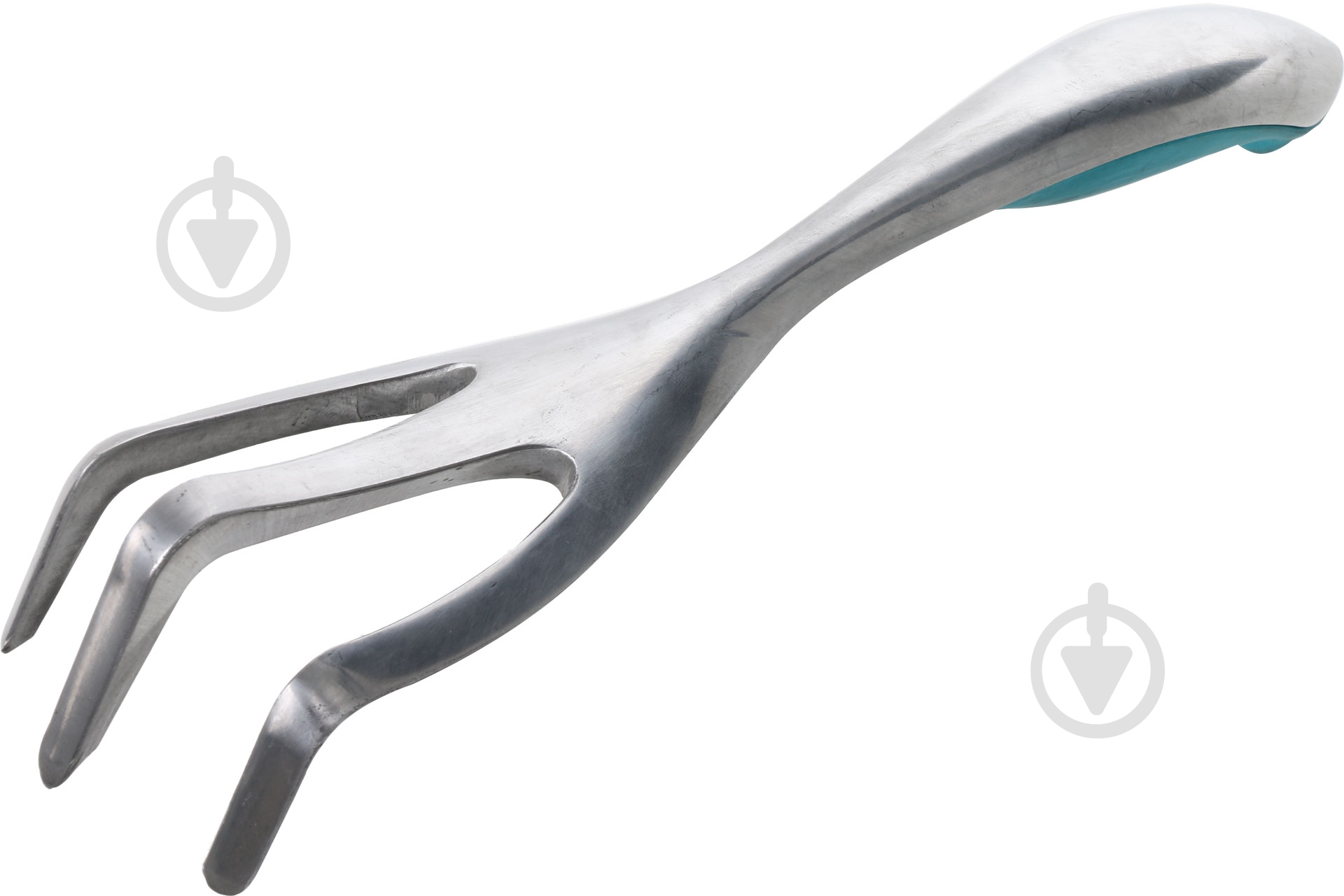 Культиватор Worth Worth 2170 Klever - фото 1