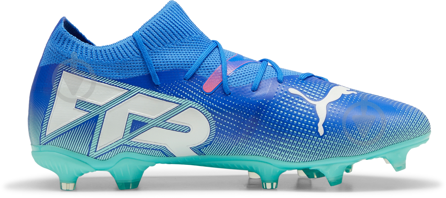 Puma フューチャー7 27.5㎝　FG PUMA公式】メンズ フューチャー 7 アルティメット LOW FG/AG