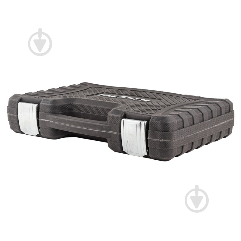 Набір ручного інструменту KingTul kraft 94 шт. KT-4941-5EURO - фото 5 Набір ручного інструменту KingTul kraft 94 шт. KT-4941-5EURO - фото 5