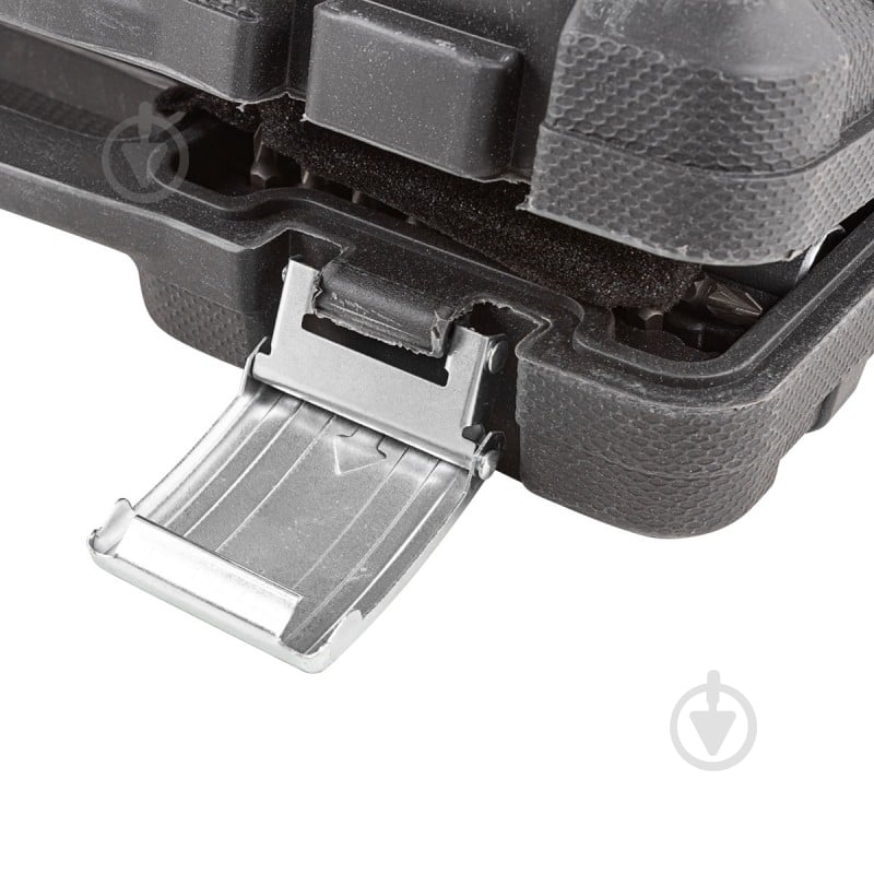 Набір ручного інструменту KingTul kraft 94 шт. KT-4941-5EURO - фото 6 Набір ручного інструменту KingTul kraft 94 шт. KT-4941-5EURO - фото 6