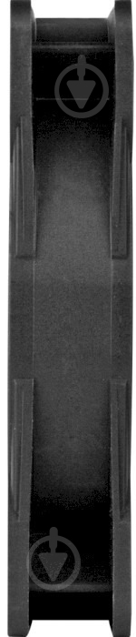 Корпусный кулер Arctic P14 Max Black (ACFAN00287A) - фото 3 Корпусный кулер Arctic P14 Max Black (ACFAN00287A) - фото 3