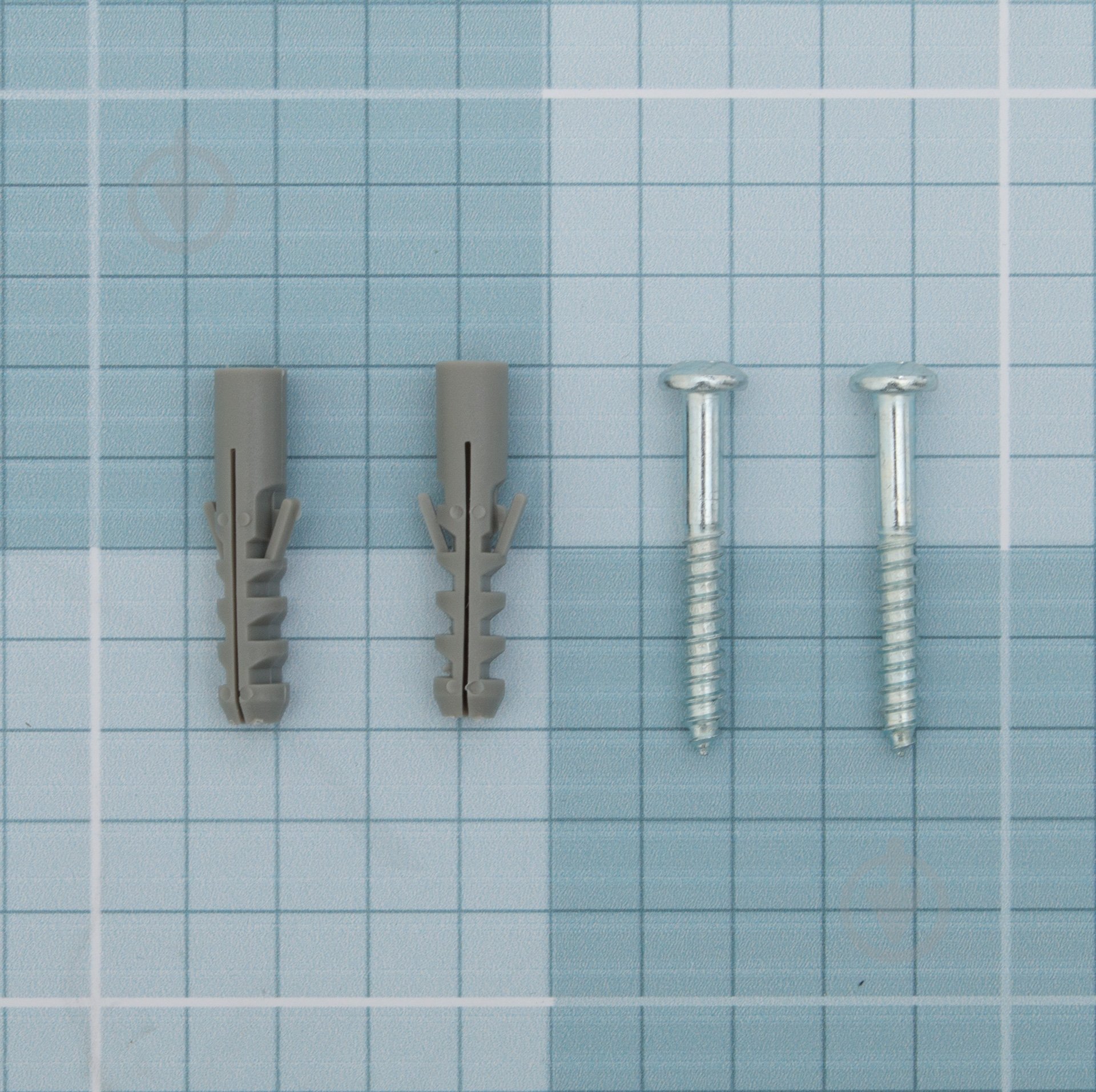 Бачок для унитаза Geberit Rio 136.6 - фото 4 Бачок для унитаза Geberit Rio 136.6 - фото 4