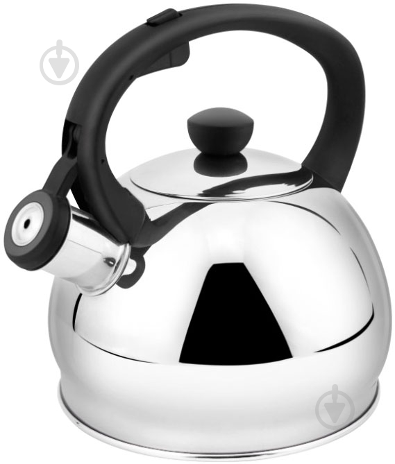 Чайник Vincent 2 л VC-3589 - фото 1