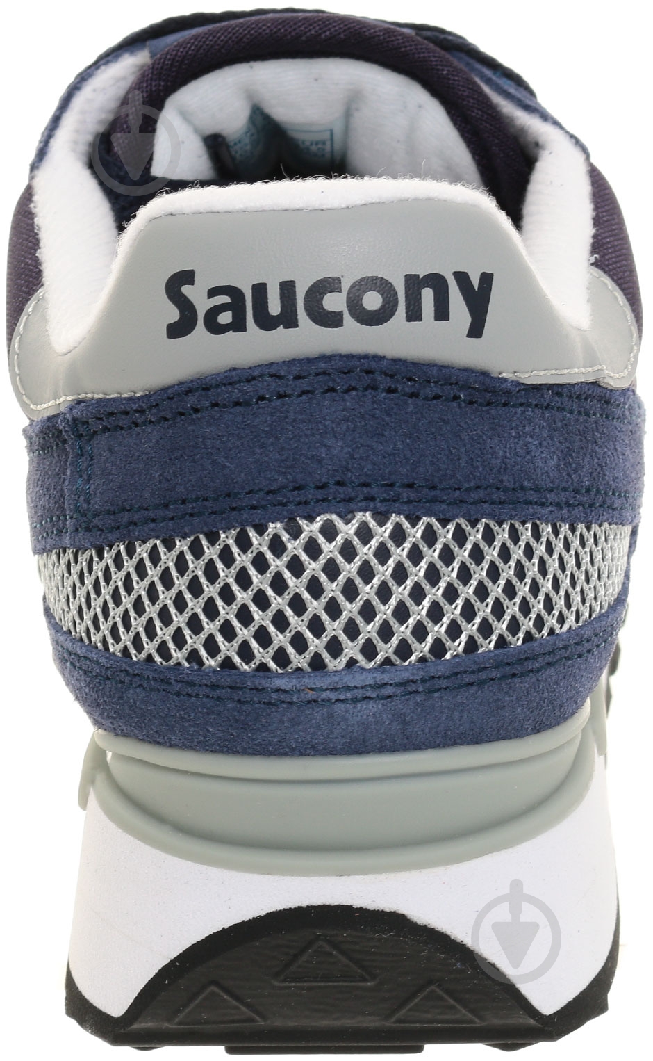 Кроссовки Saucony Shadow Original 2108-523 р.11 синий - фото 8