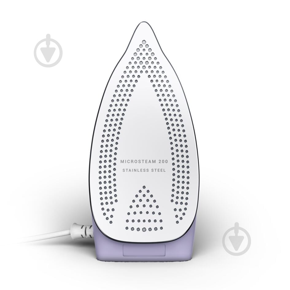 Утюг Tefal First Class DB1612E0 - фото 11