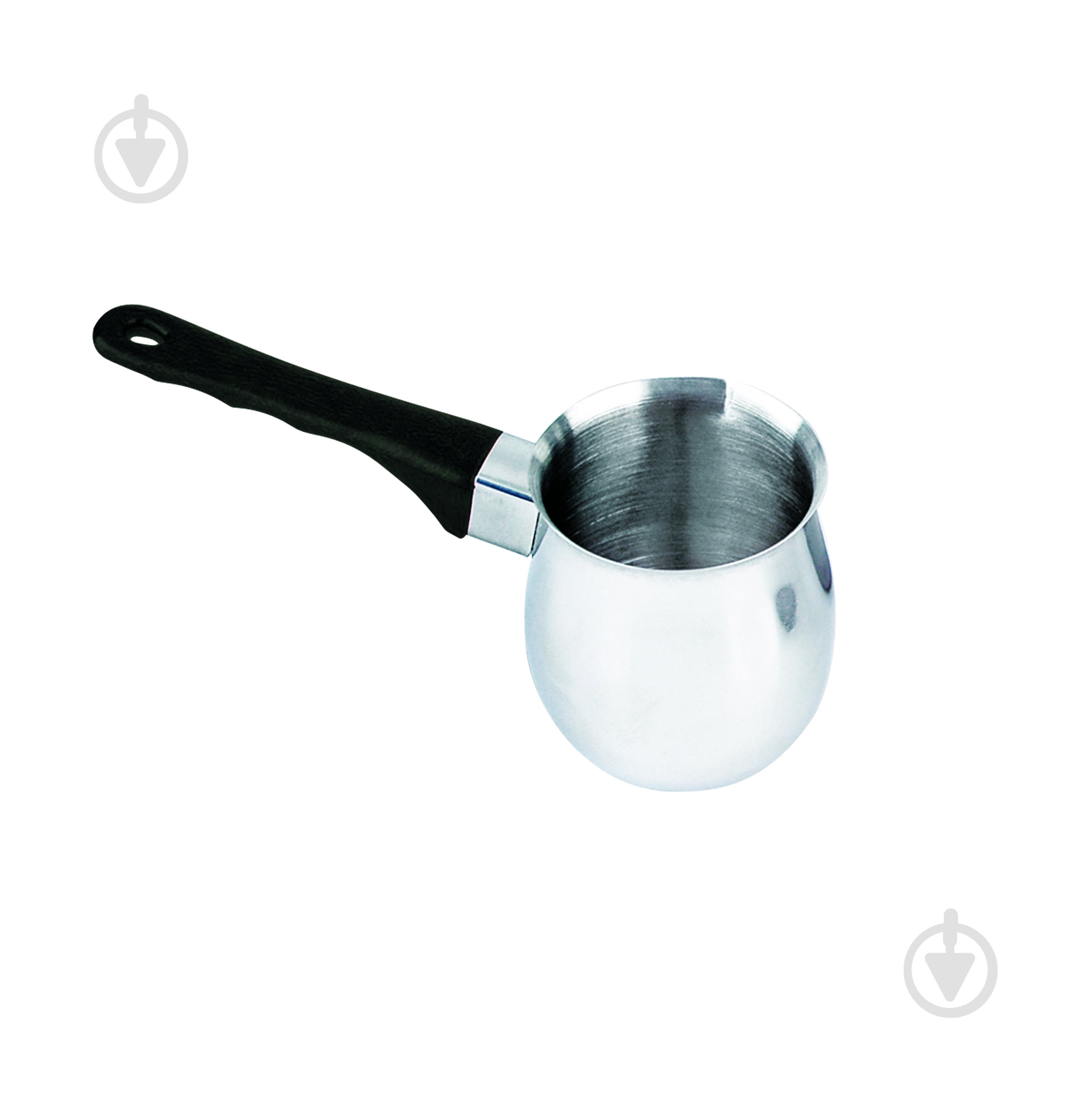 Турка Vincent 340 мл VC-1371-340 - фото 1