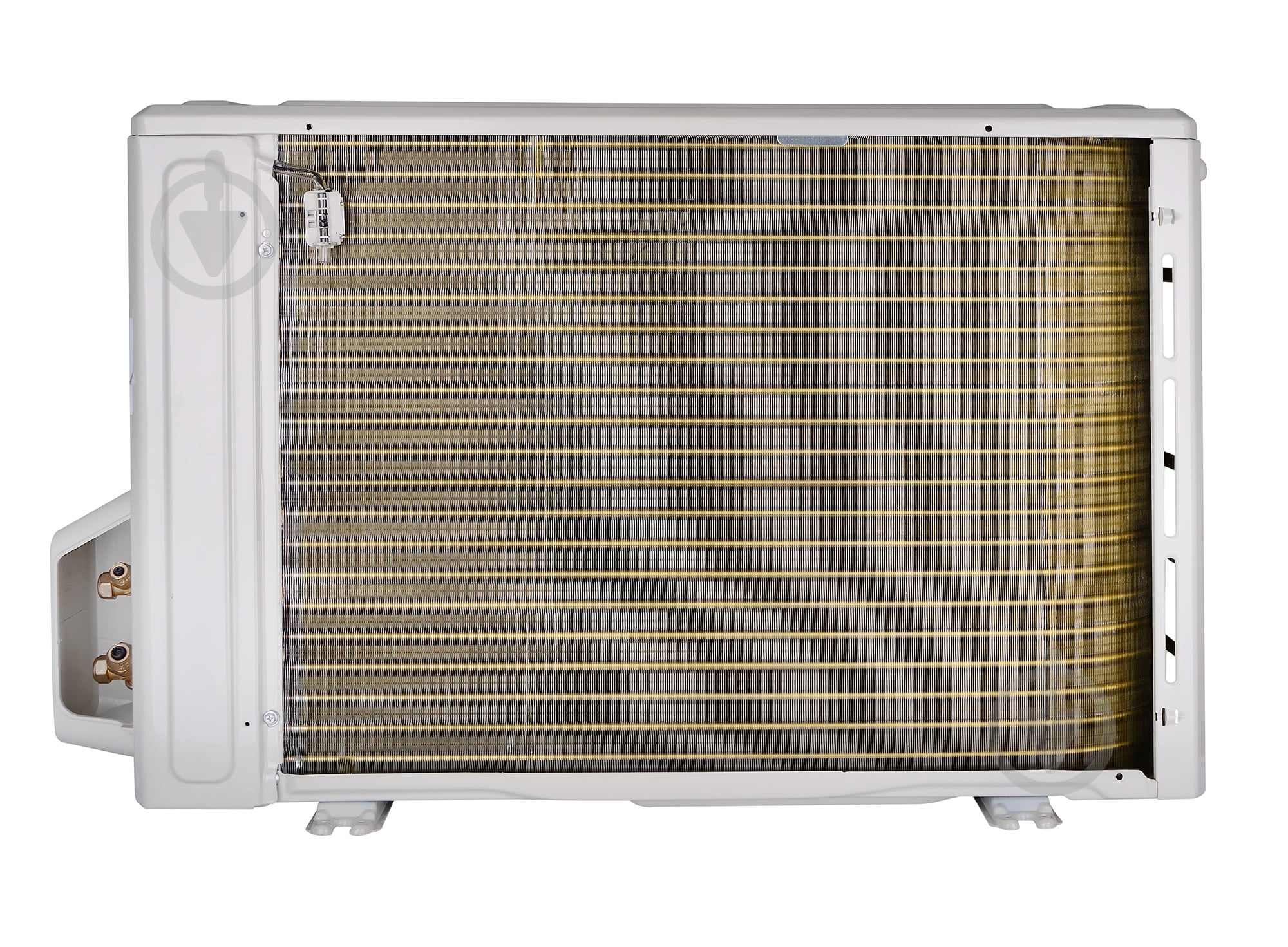 Кондиціонер Ergo ACI 0935 SWН W - фото 8