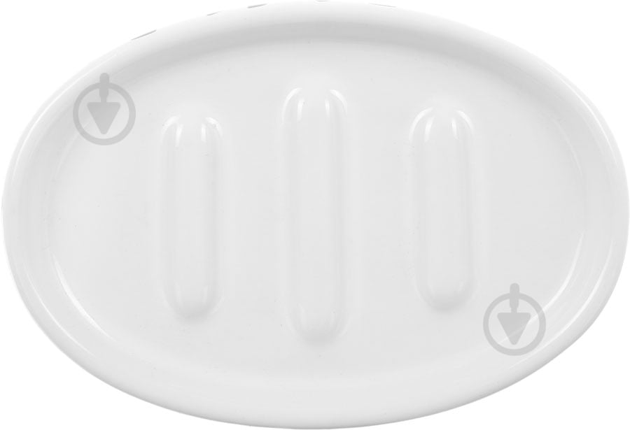 Мыльница Luna CE1048A-SD-blue - фото 2