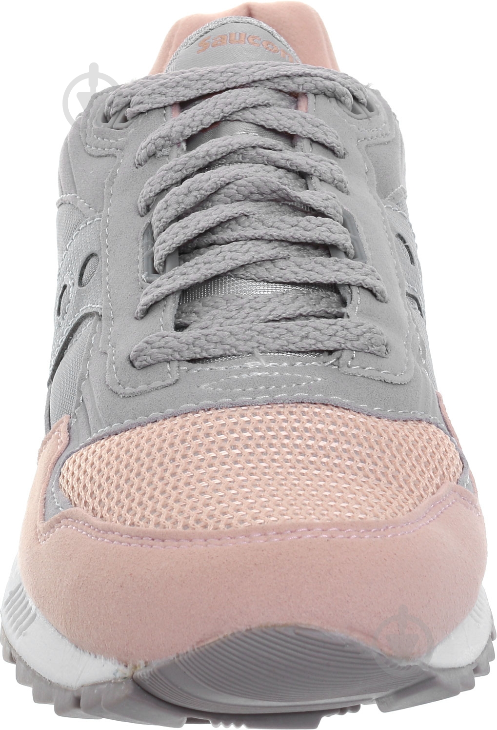 Кросівки Saucony L SHADOW 5000 60033-103s р.7 світло-рожевий - фото 8