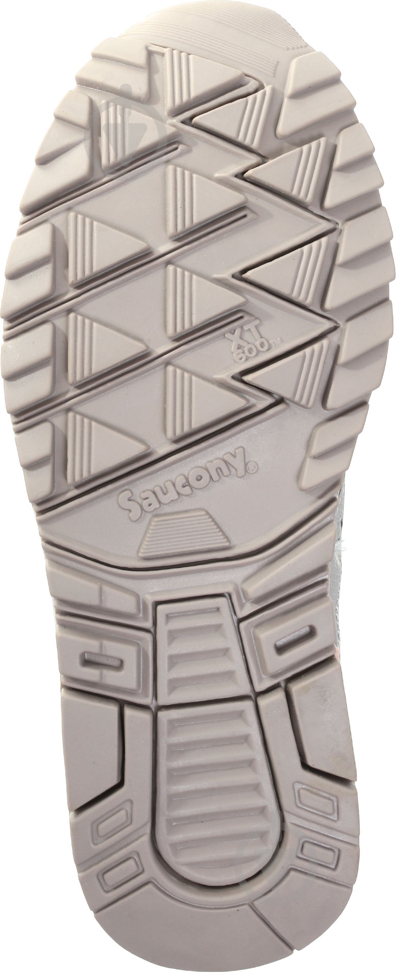 Кросівки Saucony L SHADOW 5000 60033-103s р.7 світло-рожевий - фото 10