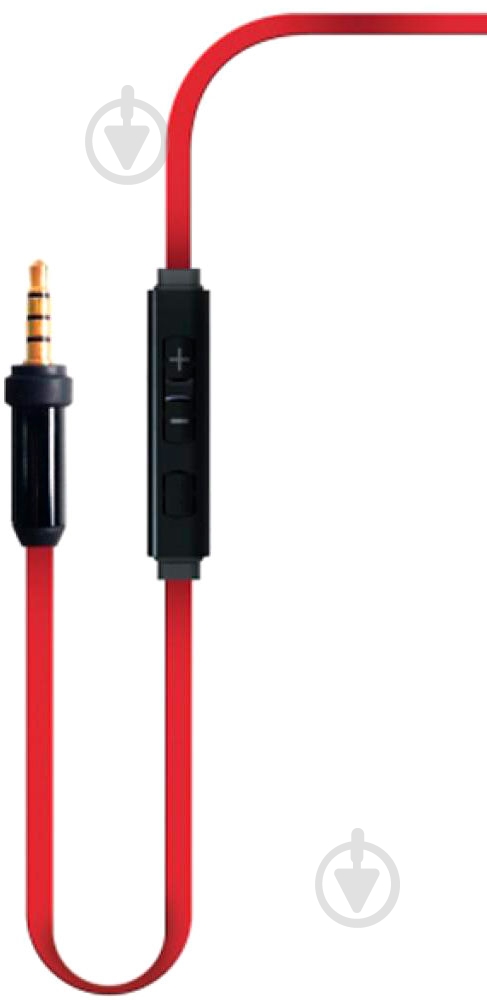 Гарнитура A4Tech G500 Bloody black/red - фото 10 Гарнитура A4Tech G500 Bloody black/red - фото 10