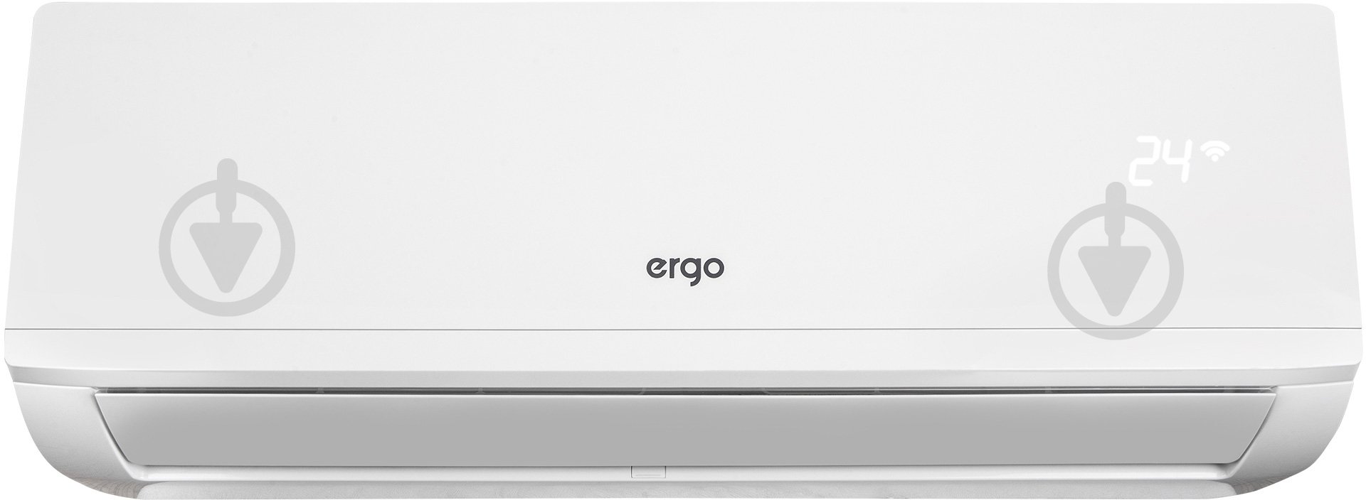 Кондиціонер Ergo ACI 1855 SWН W - фото 3