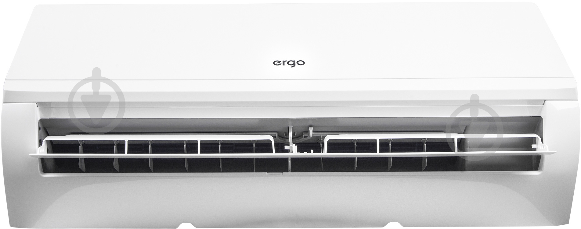 Кондиціонер Ergo ACI 1855 SWН W - фото 5
