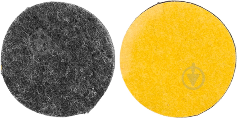 Самоклейка d28 мм 24 шт - фото 2 Самоклейка d28 мм 24 шт - фото 2