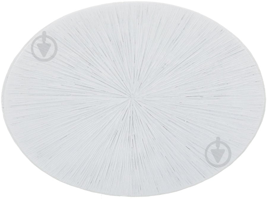 Мыльница Luna RE0151A-SD-white-web - фото 2