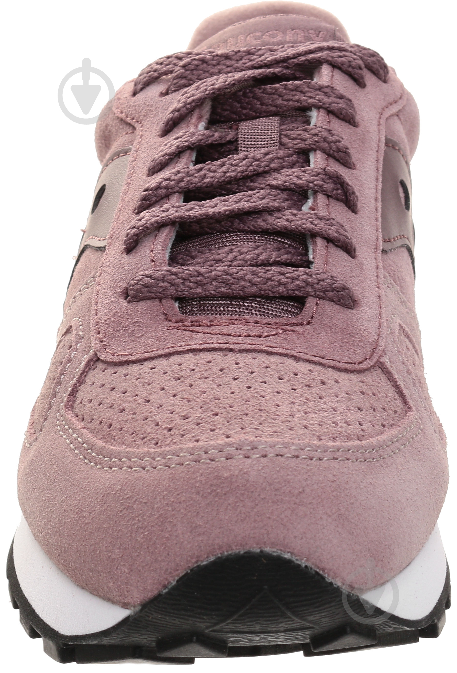 Кросівки Saucony L SHADOW ORIGINAL 60257-8s р.8 коричневий - фото 7