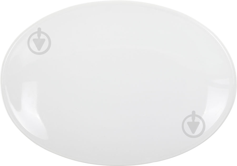 Мильниця Luna CE1435B-SD-beige - фото 2