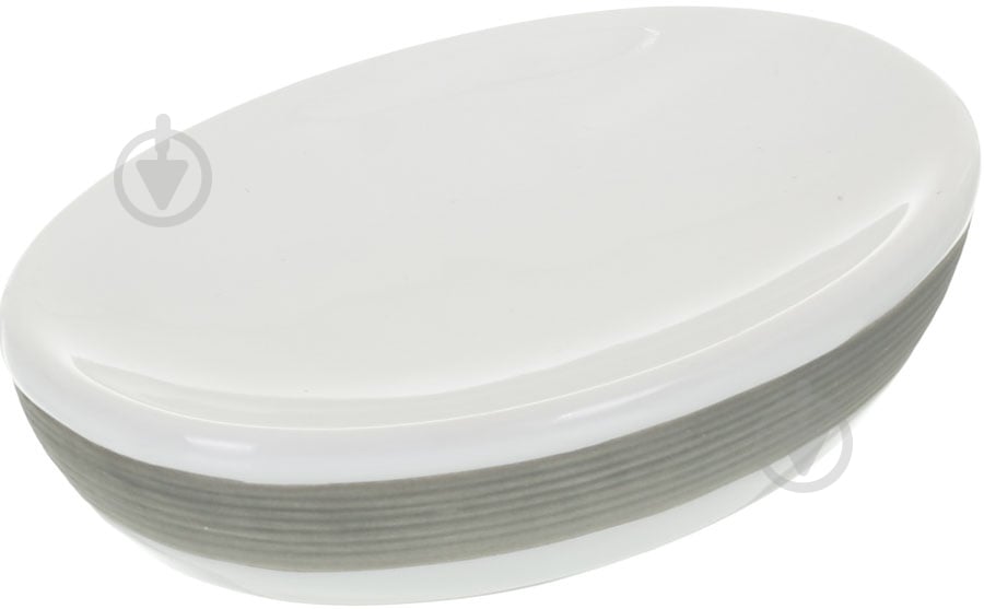 Мильниця Luna CE1435E-SD-black - фото 1
