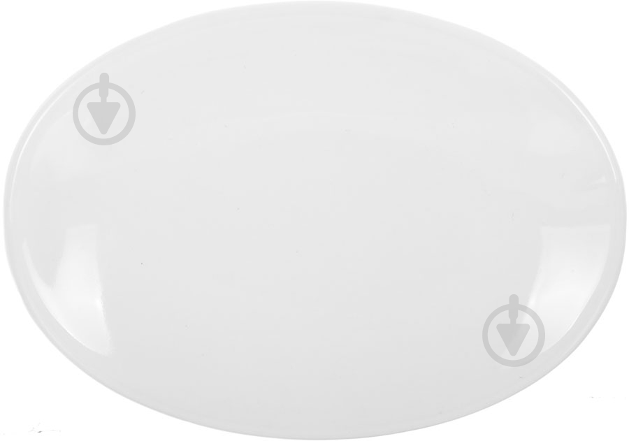 Мильниця Luna CE1435E-SD-black - фото 2