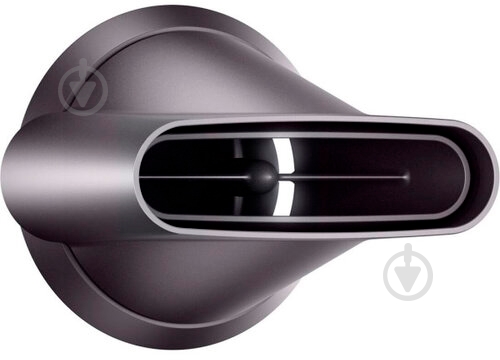 Фен Dyson HD01 с гребнем и щеткой - фото 6 Фен Dyson HD01 с гребнем и щеткой - фото 6