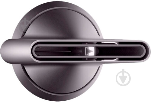 Фен Dyson HD01 с гребнем и щеткой - фото 7 Фен Dyson HD01 с гребнем и щеткой - фото 7