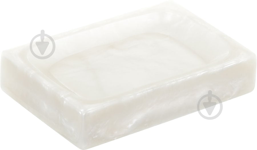 Мыльница Luna RE0419A-SD-beige - фото 1 Мыльница Luna RE0419A-SD-beige - фото 1