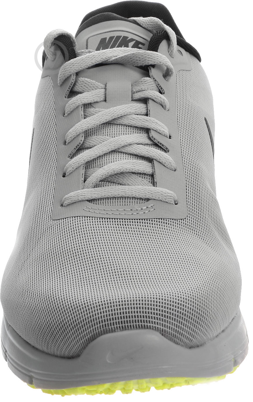 Кроссовки Nike AIR MAX SEQUENT 719912-013 р.44 - фото 7